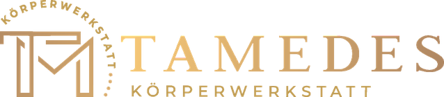 Tamedes Körperwerkstatt